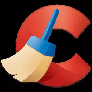 CCLEANER – NETTOYAGE ANDROID V4.12.2  [Applications]