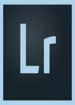 Adobe Lightroom CC v4.1.1 [Applications]