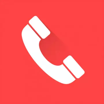 Call Recorder - ACR v32.6-unChained [Applications]