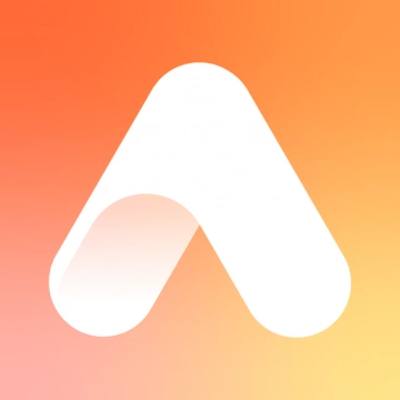 AirBrush Editeur photo AI v6.4.0 Premium [Applications]