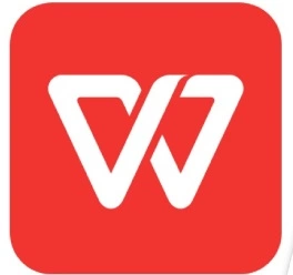 WPS Office-PDF,Word,Excel,PPT V17.8.1 [Applications]