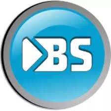 BSPlayer Pro 3.08.222  [Applications]