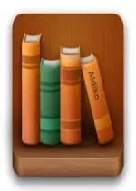 Aldiko Book Reader Premium v3.0.13 [Applications]