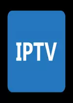 IPTV PRO V4.2.2 [Applications]