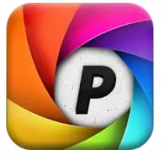 PicsPlay Pro v3.6.1 [Applications]