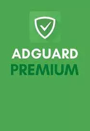 AdGuard Premium 4.3.194 [Applications]