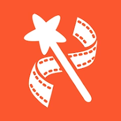 Video Editor & Maker VideoShow v10.1.6.0 [Applications]
