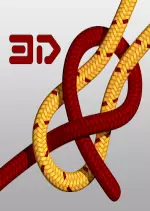 Knots 3D v5.4.0 [Applications]