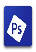Adobe Photoshop Express Premium 3.7.362 [Applications]