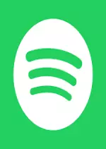 Spotify v8.4.32.623 [Applications]