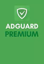 AdGuard Premium 3.6.3 [Applications]