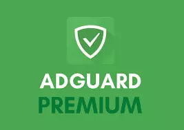 AdGuard Premium 3.6.1 [Applications]