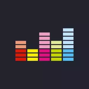 DEEZER MUSIC POUR ANDROID TV V2.0.7.0 [Applications]