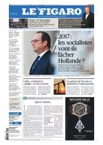 Le Figaro.fr : Actu en direct v5.0.17 [Applications]