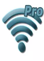 NETWORK SIGNAL INFO PRO V4.76.04 [Applications]
