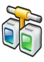 ANDFTP PRO 4.5 [Applications]