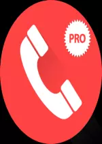 Another Call Recorder v26.1 [Jeux]