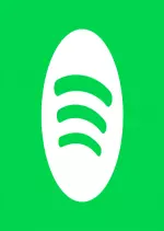 Spotify.v_8.4.55.521 [Applications]
