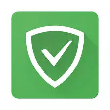 Adguard 3.5.61 [Applications]