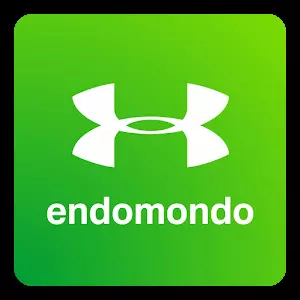 ENDOMONDO - RUNNING & CYCLISME V19.3.5 [Applications]