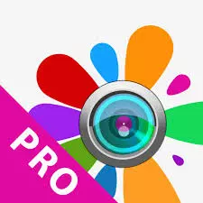 Photo Studio PRO v2.5.1.6 [Applications]