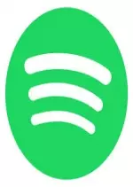 Spotify v8.4.30.684 [Applications]