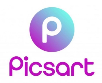 Picsart AI Photo Editor, Vidéo v24.5.4 [Applications]