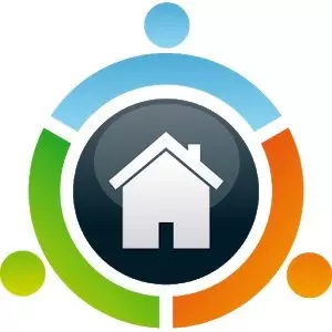 IMPERIHOME – SMART HOME & SMART CITY MANAGEMENT V4.3.9 [Applications]