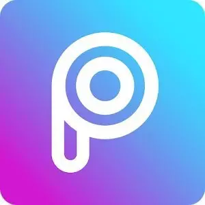 PicsArt Photo Studio v14.4.6 [Applications]