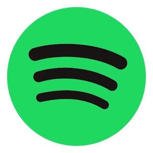 Spotify Premium MOD 8.8.50.466 Amoled [Applications]