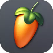 FL Studio Mobile v3.2.78 [Applications]