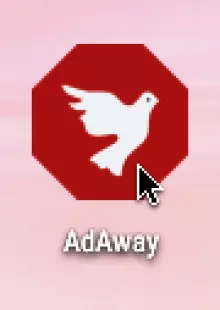 AdAway 4.2.1  [Applications]