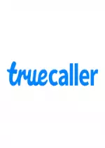 TRUECALLER - CALLER ID & BLOCAGE V10.15.6 [Applications]