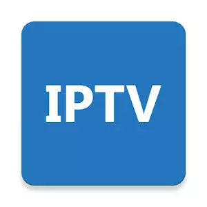 IPTV PRO V5.4.3 [Applications]