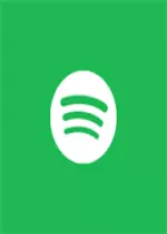 Spotify Music v8.4.46.570 [Applications]