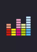 DEEZER MUSIC POUR ANDROID TV V2.0.5  [Applications]