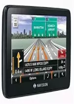 GPS Navigation & Maps Sygic 17.1.10 (Beta) [Applications]