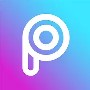 Picsart Photo & Video Editor v19.6.0 [Applications]