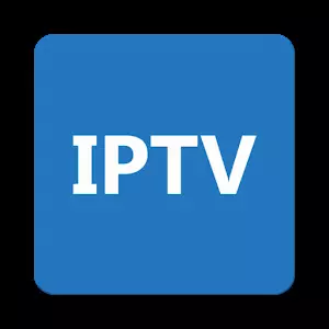 IPTV PRO V5.0.7 [Applications]