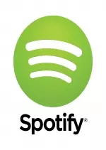 Spotify Music v8.4.18.743 FINAL [Applications]