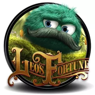Leo's Fortune (Version 1.0.8) [Jeux]