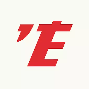 L'EQUIPE V10.17.3 [Applications]
