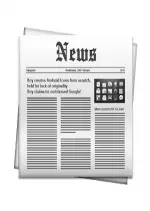 NEWS READER PRO V2.6.5 [Applications]