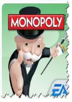 Monopoly v.3.0.0 [Jeux]