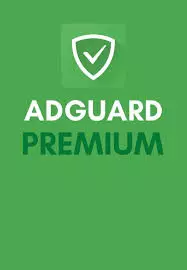 AdGuard Premium v4.0.50 [Applications]