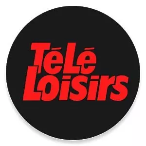PROGRAMME TV PAR TÉLÉ LOISIRS V6.3.2  [Applications]