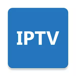IPTV PRO V5.3.4  [Applications]
