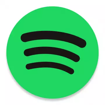 Spotify Music v8.5.11.762 [Applications]
