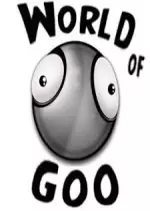 World of Goo v1.2 [Jeux]