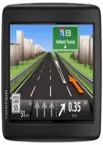 TomTom Navigation GPS Traffic v1.16 build 2009 [Applications]